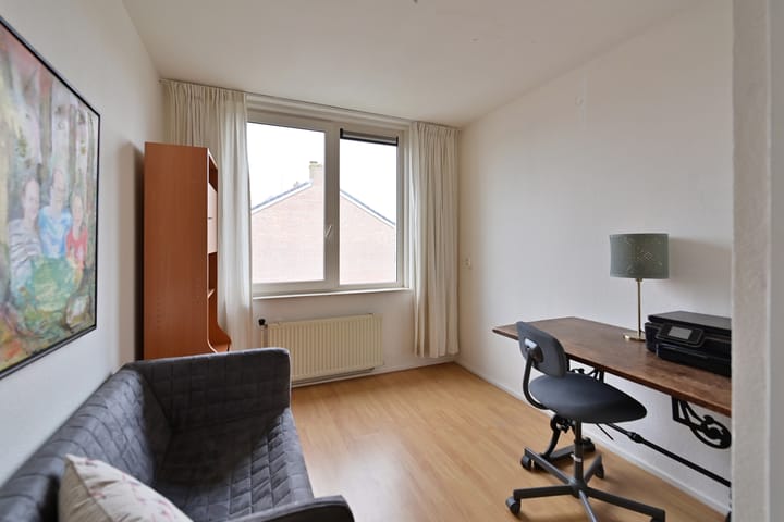 Foto 10 van Gemeenlandslaan 33