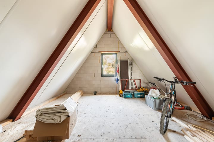 Foto 29 van Oude Telgterweg 73