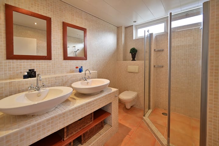 Foto 11 van Gemeenlandslaan 33