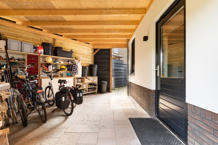 Foto 31 van Oude Telgterweg 73