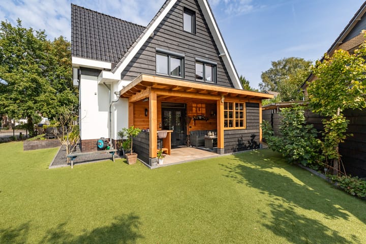 Foto 32 van Oude Telgterweg 73