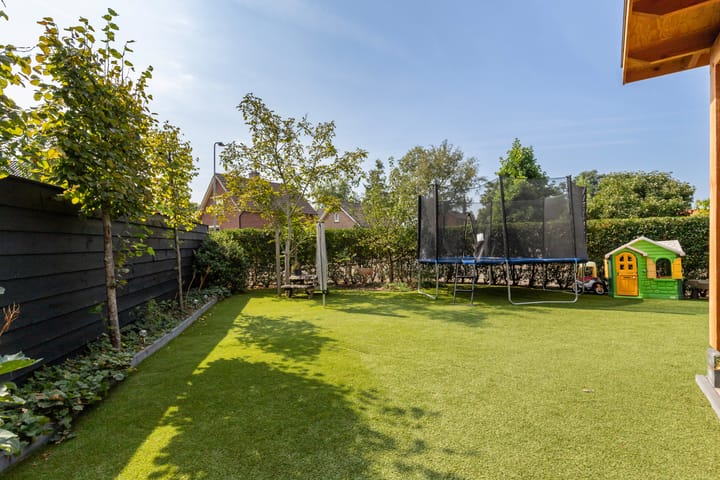 Foto 33 van Oude Telgterweg 73