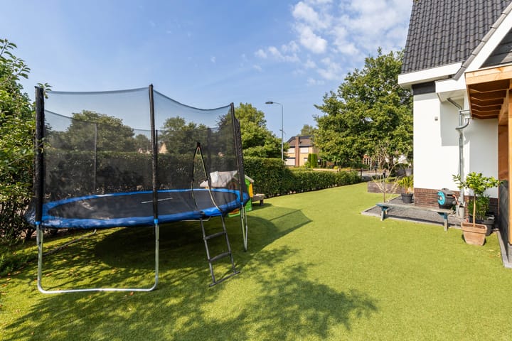 Foto 34 van Oude Telgterweg 73