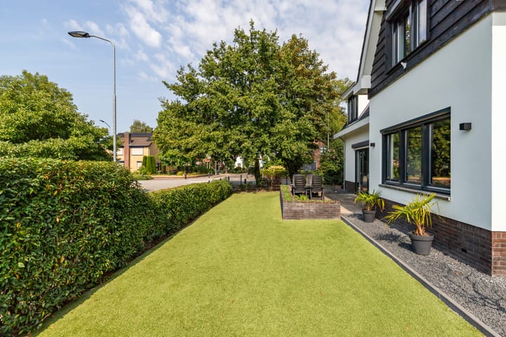 Foto 35 van Oude Telgterweg 73