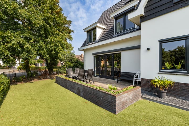 Foto 36 van Oude Telgterweg 73