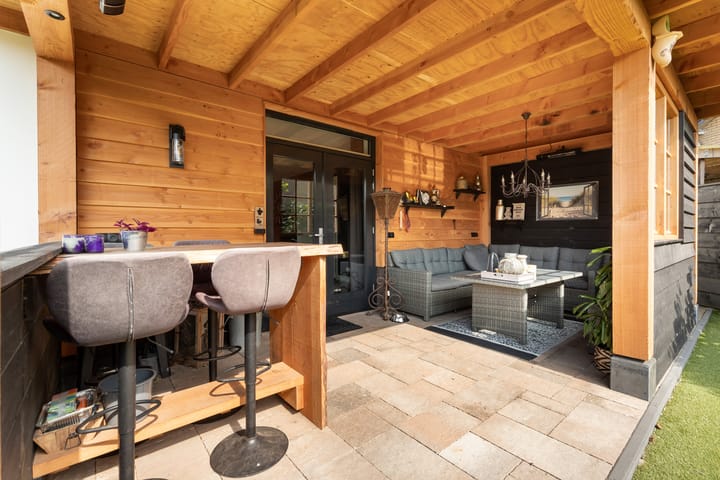 Foto 30 van Oude Telgterweg 73