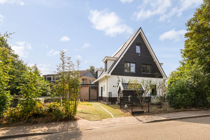 Foto 38 van Oude Telgterweg 73