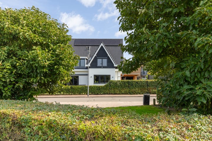 Foto 39 van Oude Telgterweg 73