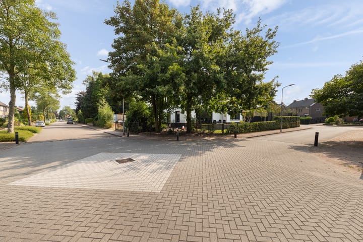 Foto 40 van Oude Telgterweg 73