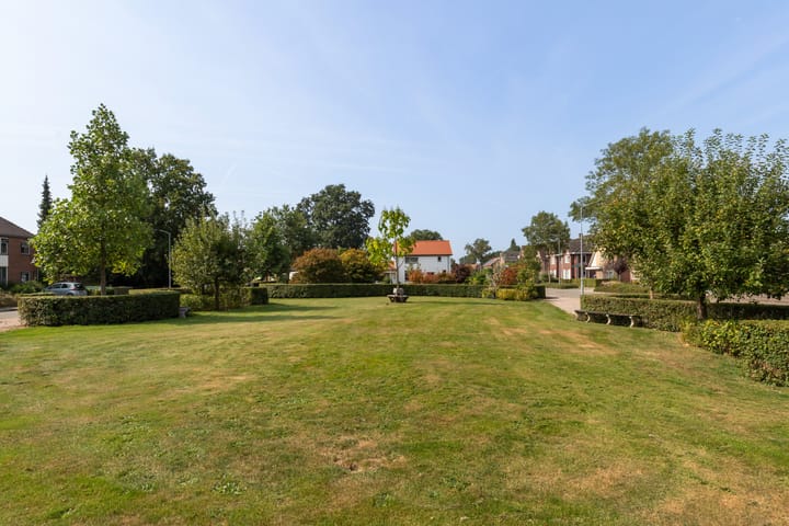 Foto 41 van Oude Telgterweg 73