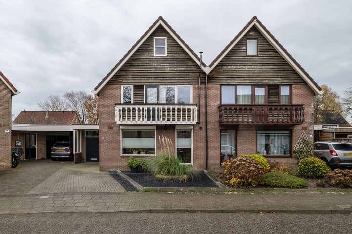 Bekijk foto 37 van Hofkamp 31