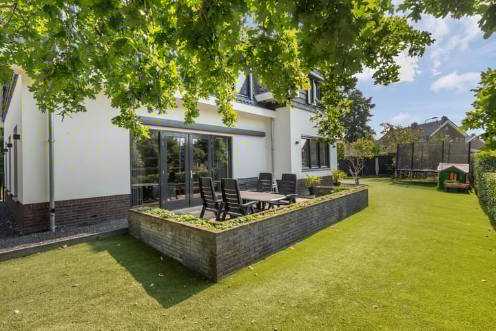 Foto 37 van Oude Telgterweg 73