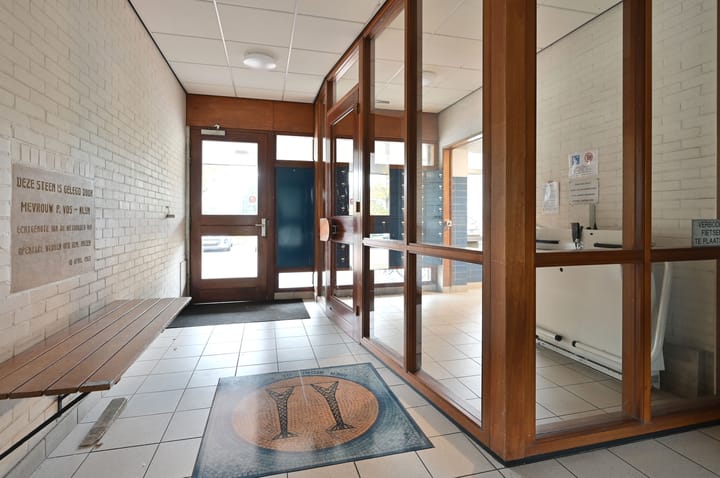 Foto 3 van Phohistraat 58