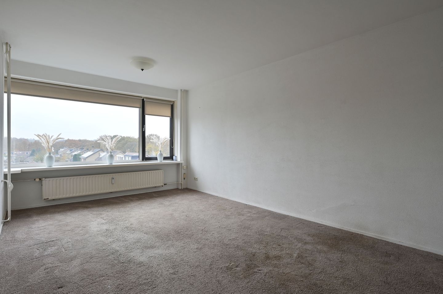 Photo 4 of Phohistraat 58