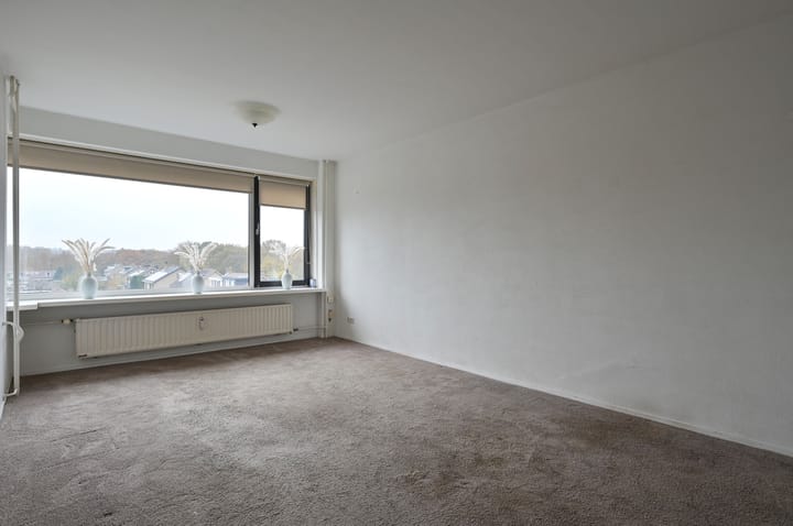 Foto 4 van Phohistraat 58