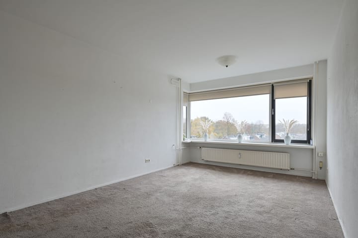 Foto 5 van Phohistraat 58