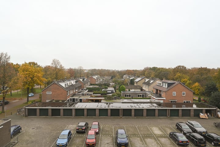 View photo 6 of Phohistraat 58