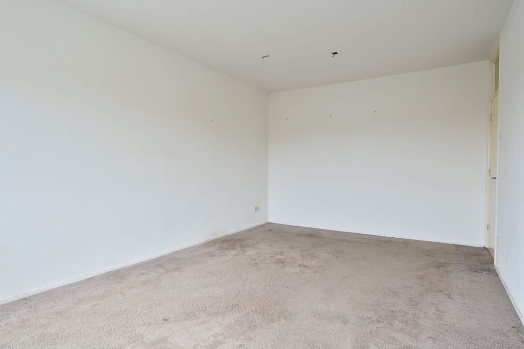 Photo 7 of Phohistraat 58