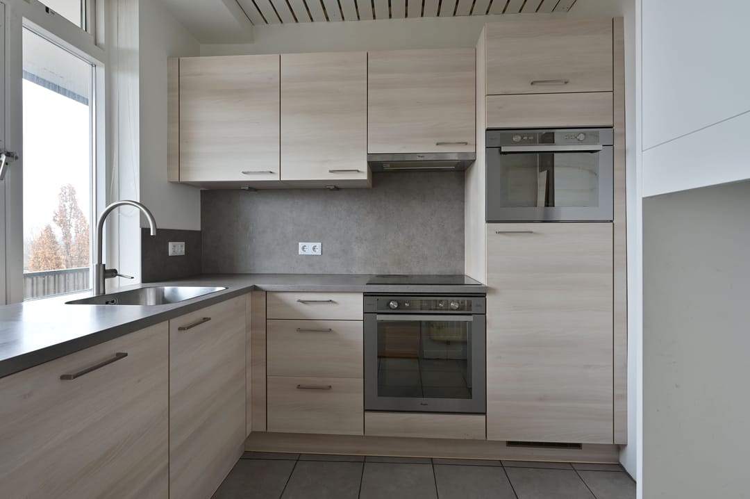 Photo 8 of Phohistraat 58