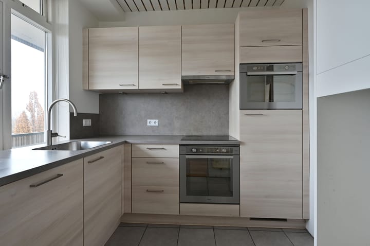 Photo 8 of Phohistraat 58