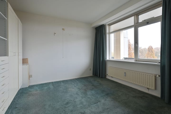 Photo 9 of Phohistraat 58