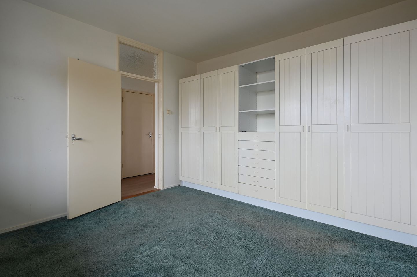 Photo 10 of Phohistraat 58