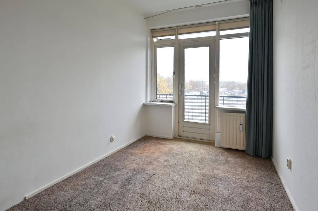 Photo 11 of Phohistraat 58