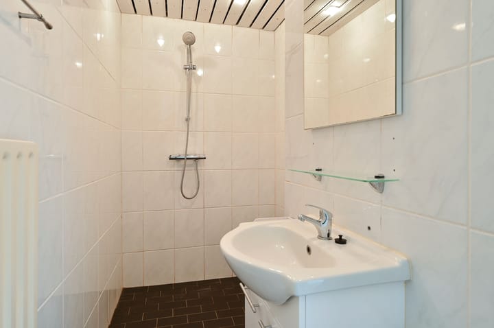 Photo 12 of Phohistraat 58