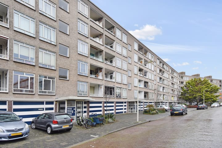 Foto 2 van Smaragdhorst 164