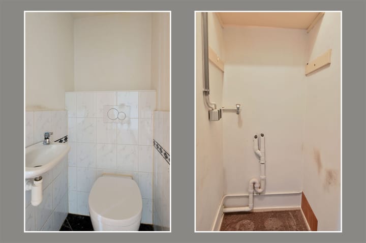 Photo 13 of Phohistraat 58