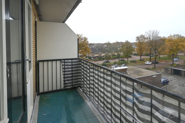 View photo 14 of Phohistraat 58