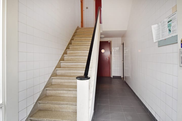 Foto 4 van Smaragdhorst 164