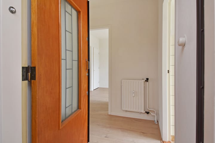 Foto 6 van Smaragdhorst 164