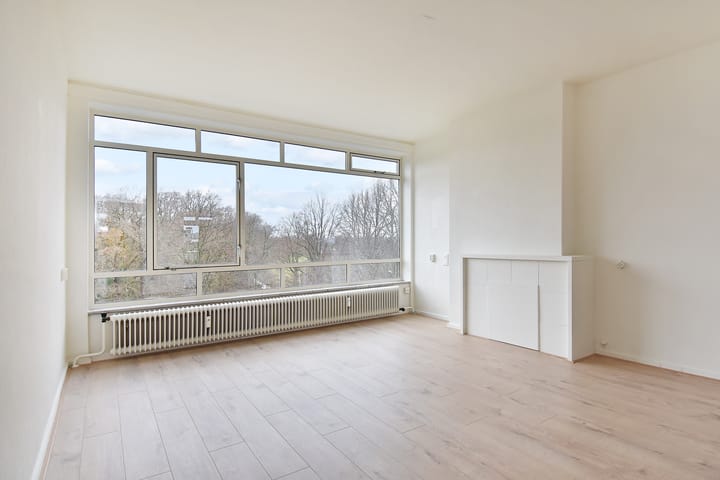 Foto 8 van Smaragdhorst 164