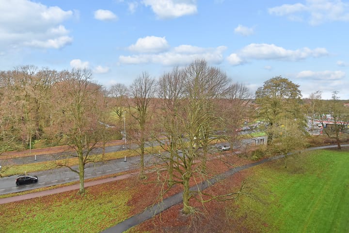 Foto 9 van Smaragdhorst 164