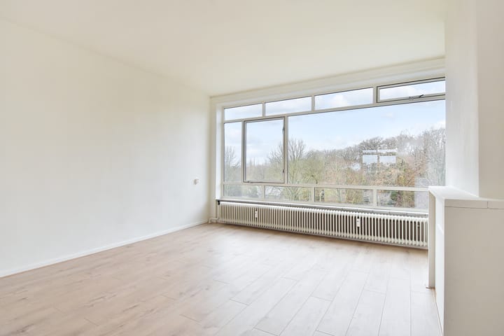 Foto 10 van Smaragdhorst 164