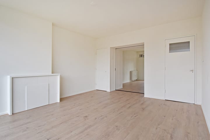 Foto 11 van Smaragdhorst 164