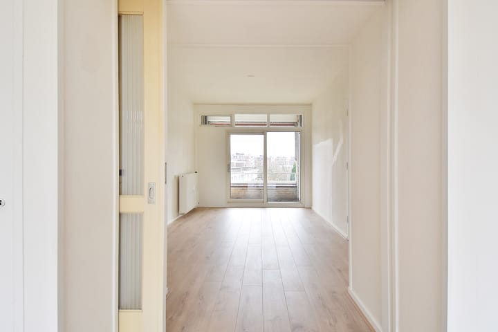 Foto 12 van Smaragdhorst 164