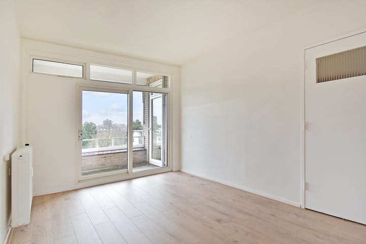 Foto 13 van Smaragdhorst 164