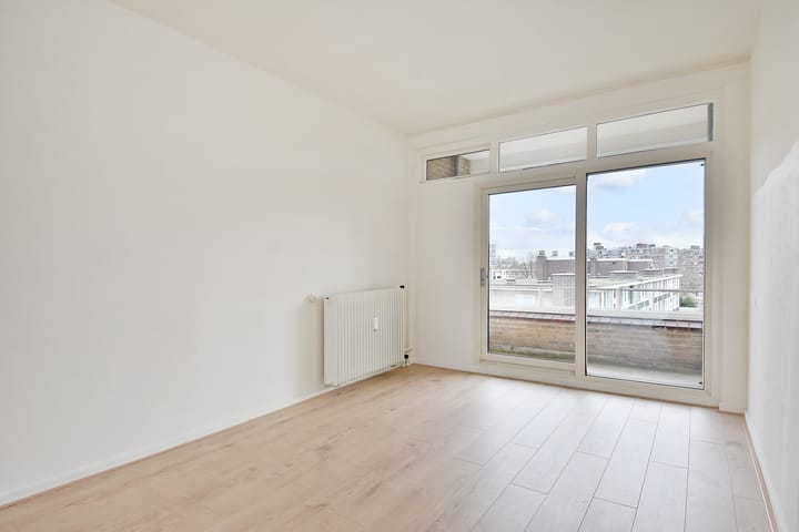 Foto 14 van Smaragdhorst 164