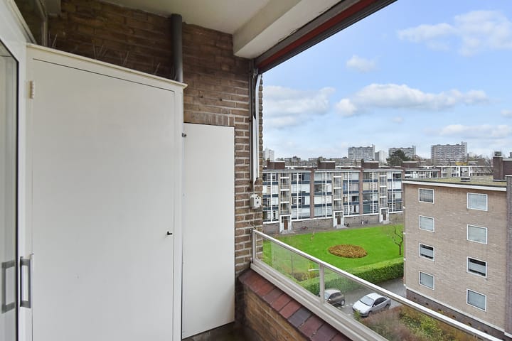 Foto 15 van Smaragdhorst 164