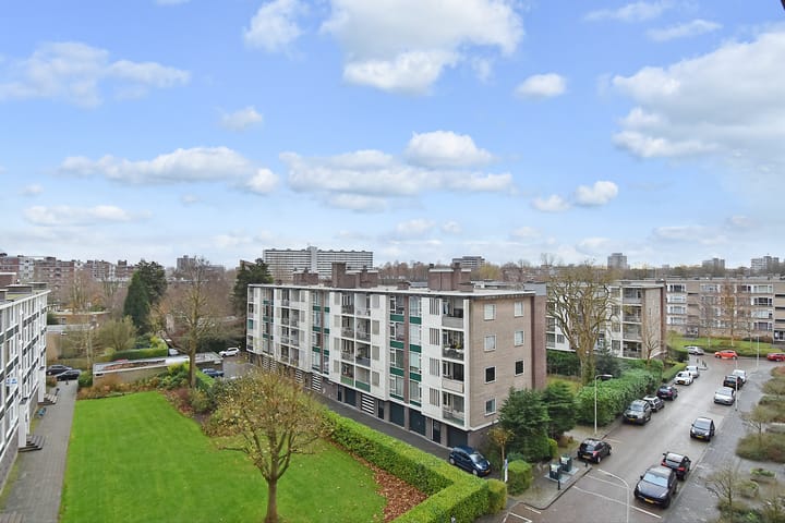 Foto 16 van Smaragdhorst 164