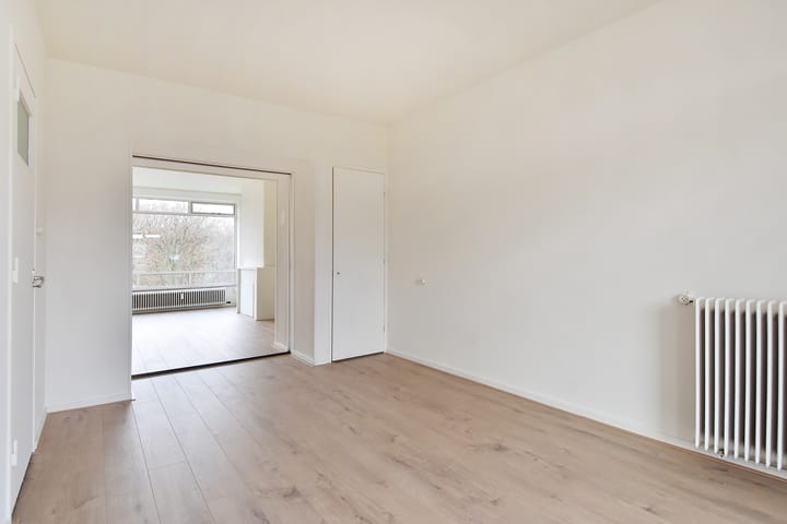 Foto 17 van Smaragdhorst 164