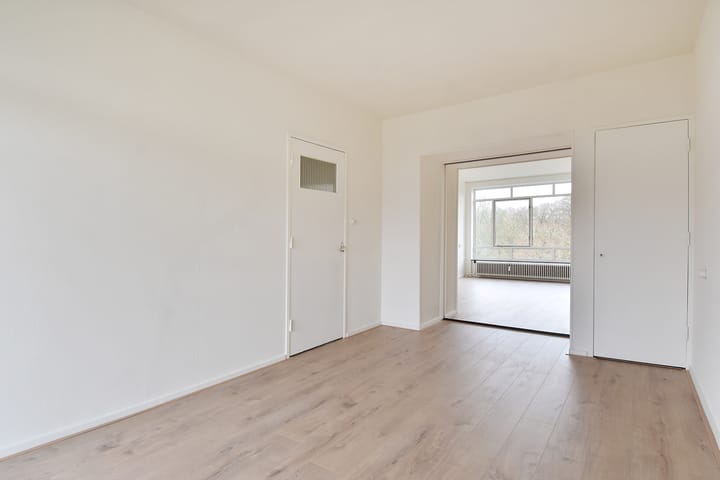 Foto 18 van Smaragdhorst 164