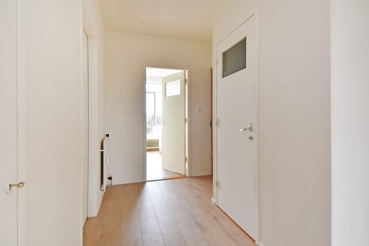 Foto 19 van Smaragdhorst 164