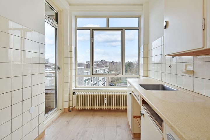 Foto 20 van Smaragdhorst 164