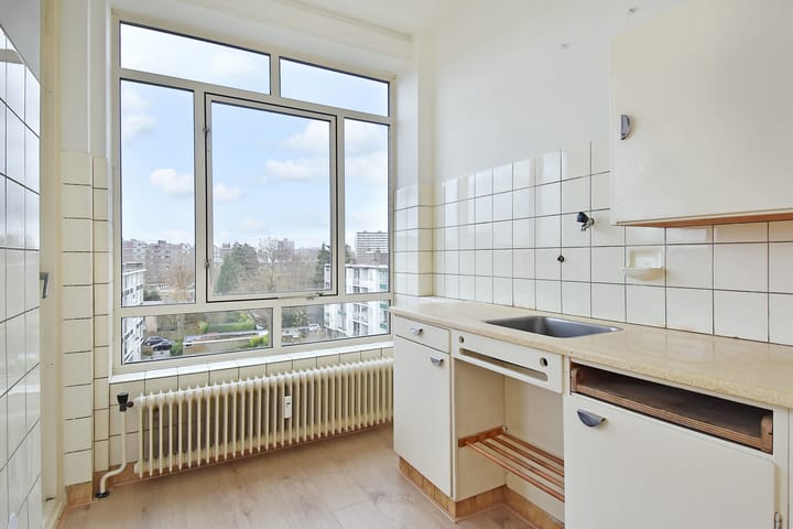 Foto 21 van Smaragdhorst 164