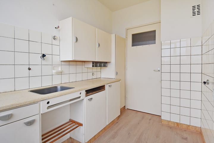 Foto 22 van Smaragdhorst 164