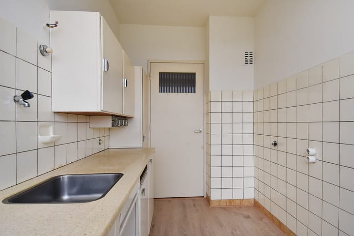 Foto 23 van Smaragdhorst 164