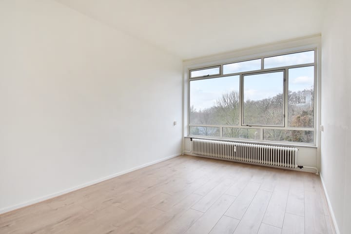 Foto 24 van Smaragdhorst 164